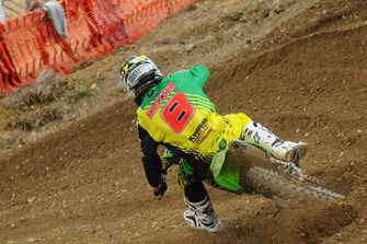 MX-ÖM Dechantskirchen MX-ÖM Dechantskirchen