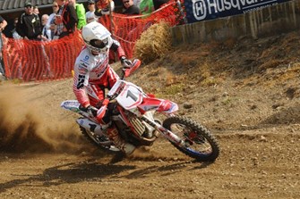 MX-ÖM Dechantskirchen MX-ÖM Dechantskirchen