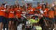 KTM Werksfahrer Tony Cairoli erneut MXGP Weltmeister auf KTM