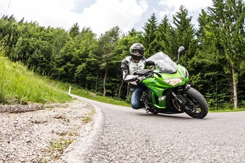 Die 1000PS Top 5 - NastyNils Die 1000PS Top 5 - NastyNils