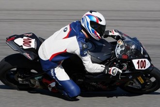 3 neue BMW Motorrad Modelle 2015 auf der INTERMOT