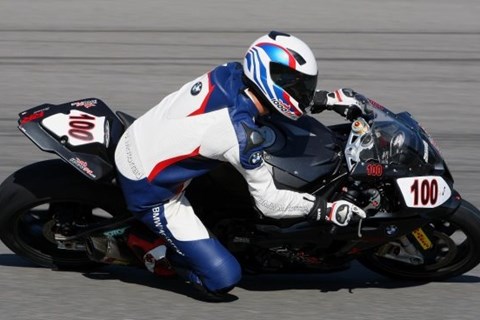 3 neue BMW Motorrad Modelle 2015 auf der INTERMOT