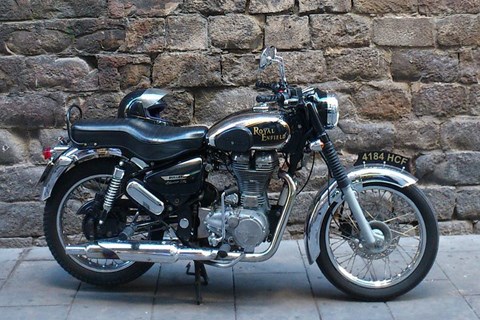 Hintergründe,Tipps und Verhalten im Ernstfall