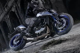 Yamaha Neuheiten 2015 Yamaha Neuheiten 2015