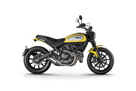 Vauli verkehrt - Rückblick auf die INTERMOT 2014 Teil 1