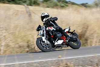 Vauli verkeht - Rückblick auf die INTERMOT 2014 Teil 2 Vauli verkeht - Rückblick auf die INTERMOT 2014 Teil 2
