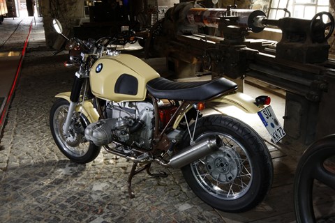 Wunderlich 2V Klassiker Katalog