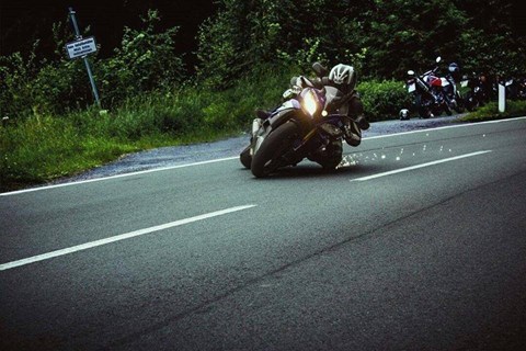 Zonkos Tagebuch: Bild des Jahres