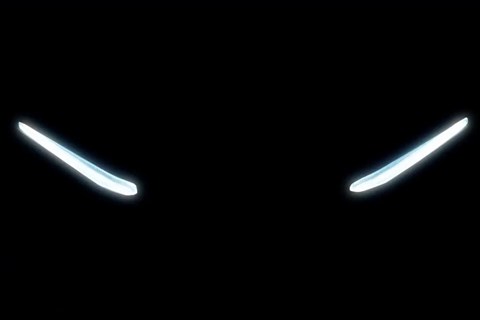 Neuheiten 2015 - Sportler und Enduros