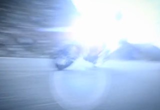 Neues Husqvarna Modell 2015