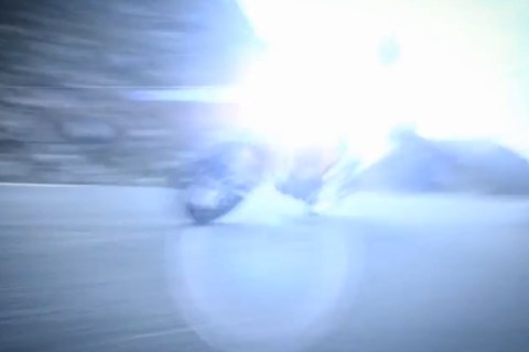 Neues Husqvarna Modell 2015