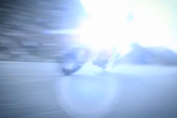 Neues Husqvarna Modell 2015