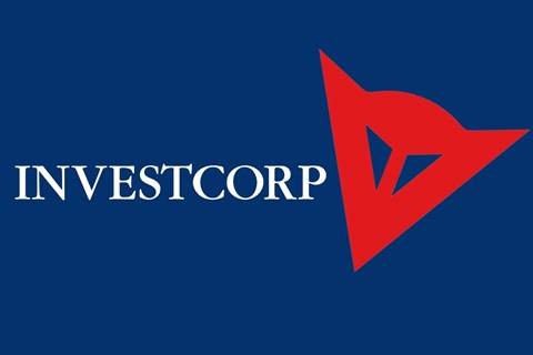 Sicherheitsbekleidungshersteller Dainese von Investcorp erworben