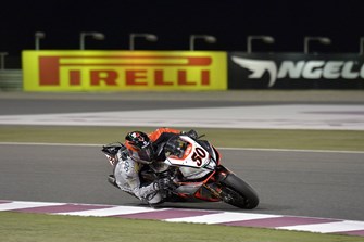 Superbike WM News -  Guintoli Weltmeister Superbike WM News -  Guintoli Weltmeister