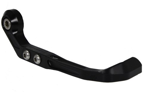 gilles.tooling Racing Zubehör