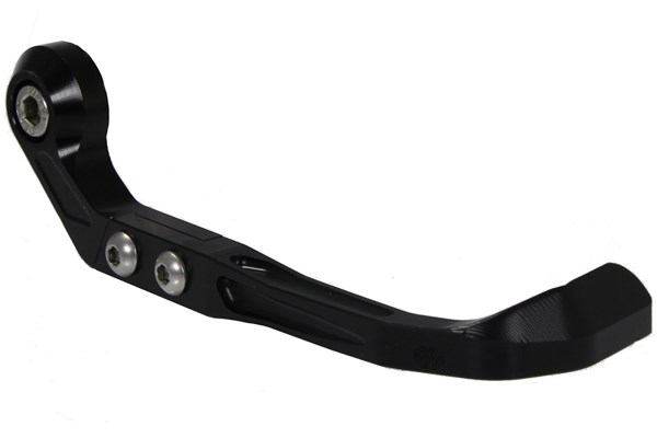 gilles.tooling Racing Zubehör