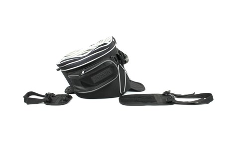 Tankrucksack für R1200GS & ADV LC Tankrucksack für R1200GS & ADV LC