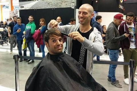 Superbike WM News 2014