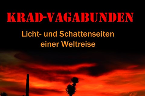 Teil 1: Die Amerikas, Neuseeland und Australien