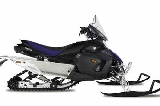 Skicircus Saalbach Hinterglemm Leogang