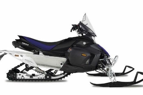 Skicircus Saalbach Hinterglemm Leogang