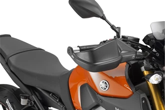 NEUE Handprotektoren von GIVI NEUE Handprotektoren von GIVI