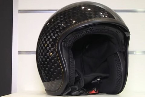 HX 70 Carbon, HX 77 Start