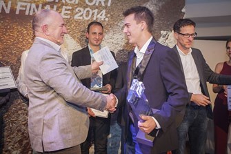 Superbike WM News 2014 Superbike WM News 2014