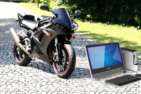 Dinge die beim Fahrtenbuch zu berücksichtigen sind