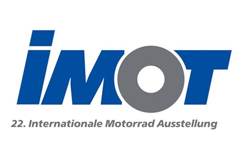 IMOT 2015 – nach der Saison ist vor der Saison