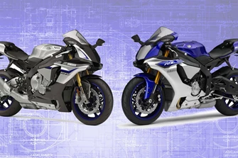 Preise Yamaha YZF-R1 2015 Österreich Preise Yamaha YZF-R1 2015 Österreich