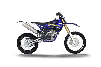 Sherco Preisliste 2015 Sherco Preisliste 2015