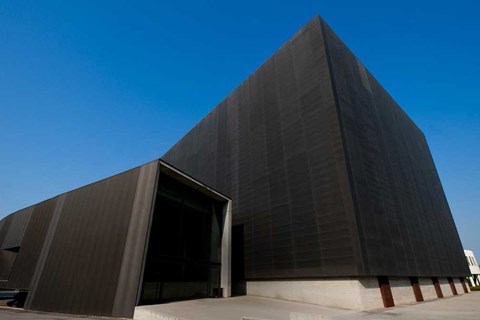 Dainese Webisode Video Nummer 3