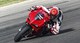 Ducati 1299 Panigale Test in Mugello