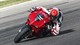 Ducati 1299 Panigale Test in Mugello