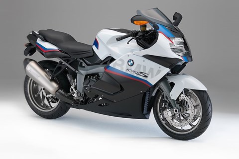 Welche Möglichkeiten der Finanzierung stehen zur Auswahl?