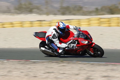 Metzeler Reifenpräsentation Almeria 2015 Metzeler Reifenpräsentation Almeria 2015