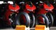 Pirelli DIABLO Supercorsa SP für Ducati 1299 Panigale