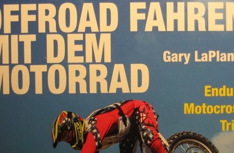 Neue Serie: Bestseller mit Zonko