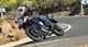 KTM 1050 Adventure Test 2015