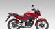 Preisinformation Honda CB125F 