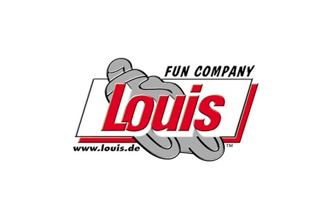 Warren Buffett kauft Louis