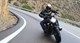 Kawasaki Vulcan S 2015 Test