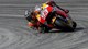 MotoGP 2015 - zweiter Test in Sepang - Marquez vor Lorenzo