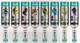 Motorex Produkt-News Swiss-Moto 2015