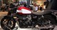 Triumph Neuheiten auf der Swiss-Moto 2015