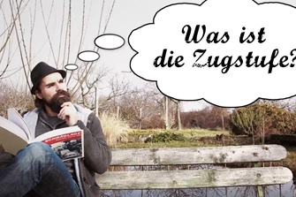 Was ist die Zugstufe? 1000PS Motorrad-Lexikon #12 Was ist die Zugstufe? 1000PS Motorrad-Lexikon #12