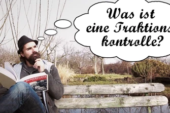 Was ist eine Traktionskontrolle? 1000PS Motorrad-Lexikon #15 Was ist eine Traktionskontrolle? 1000PS Motorrad-Lexikon #15