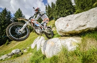 Testbericht KTM Freeride E-XC - Vorschaubild KTM Freeride E-XC