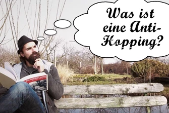 Was ist eine Anti-Hopping-Kupplung? 1000PS Motorrad-Lexikon #13 Was ist eine Anti-Hopping-Kupplung? 1000PS Motorrad-Lexikon #13